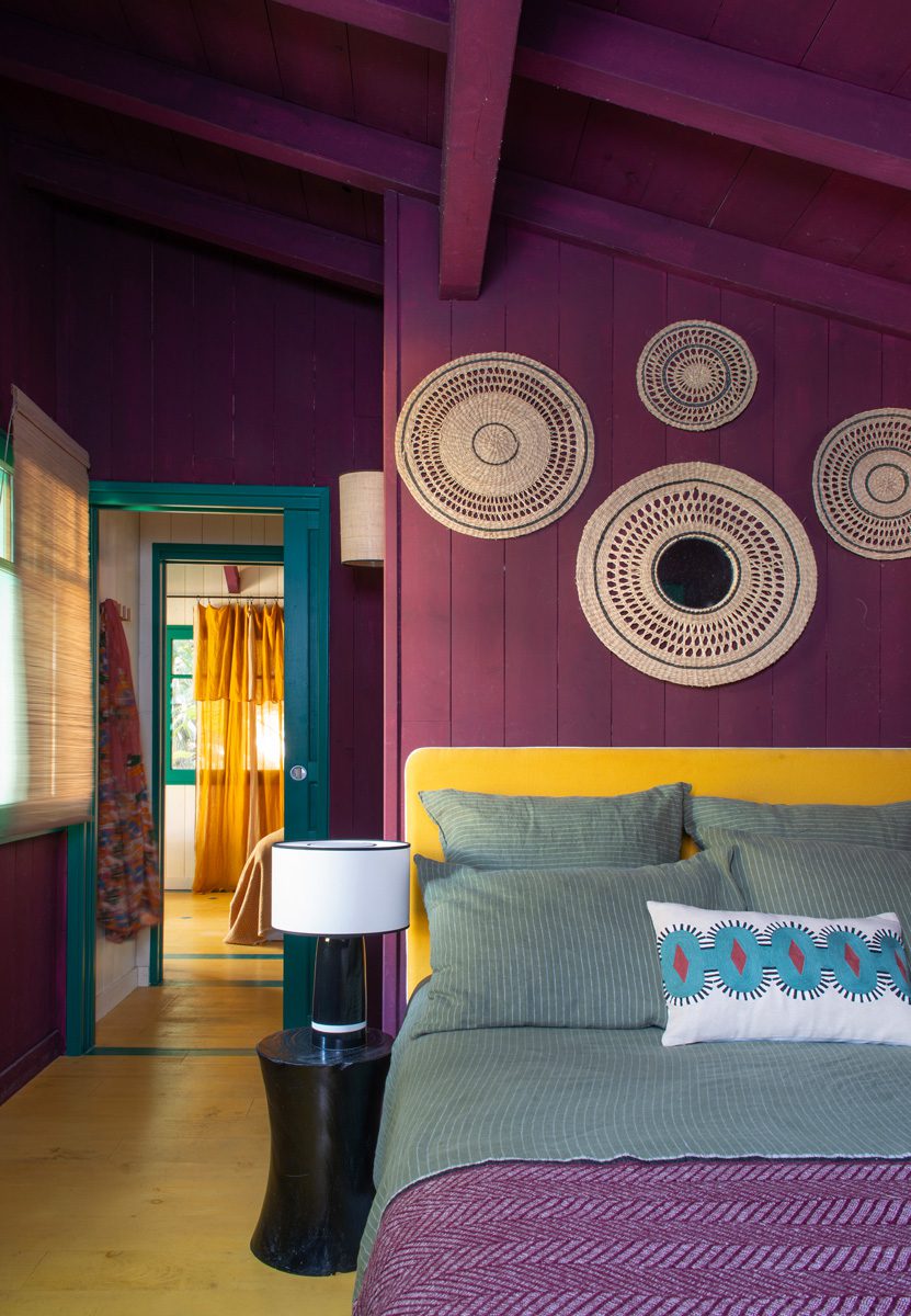 Maison Sarah Lavoine