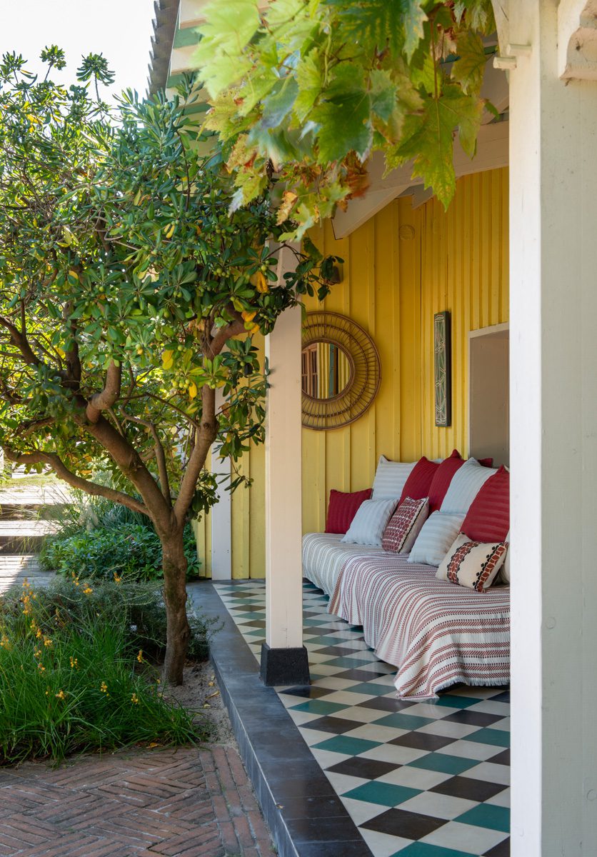 Maison Sarah Lavoine