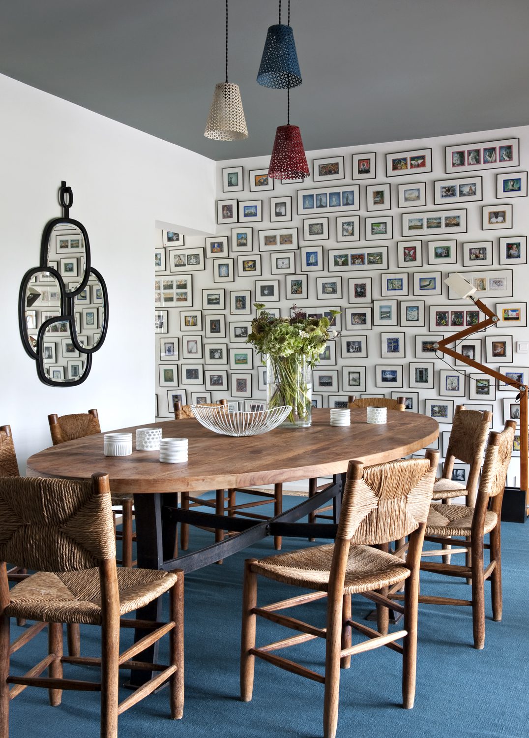 Maison Sarah Lavoine